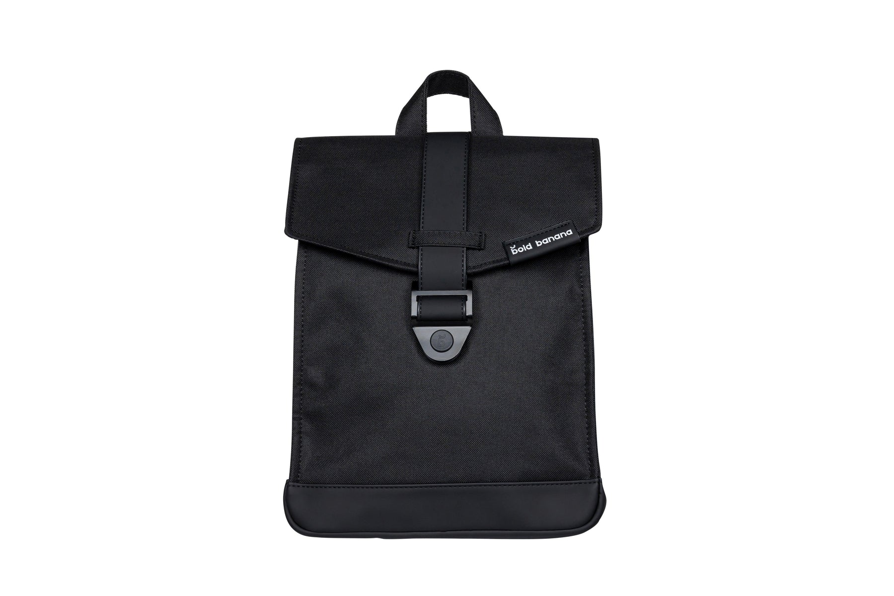 Bold Banana - Evelope mini Backpack - 11 inch laptop