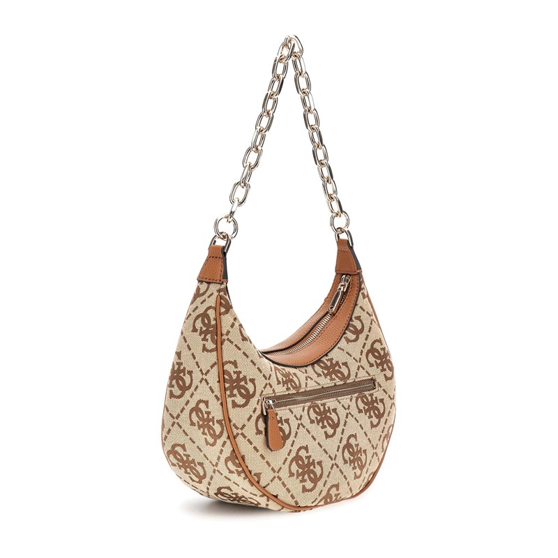 Guess<br>Skuldertaske Circe