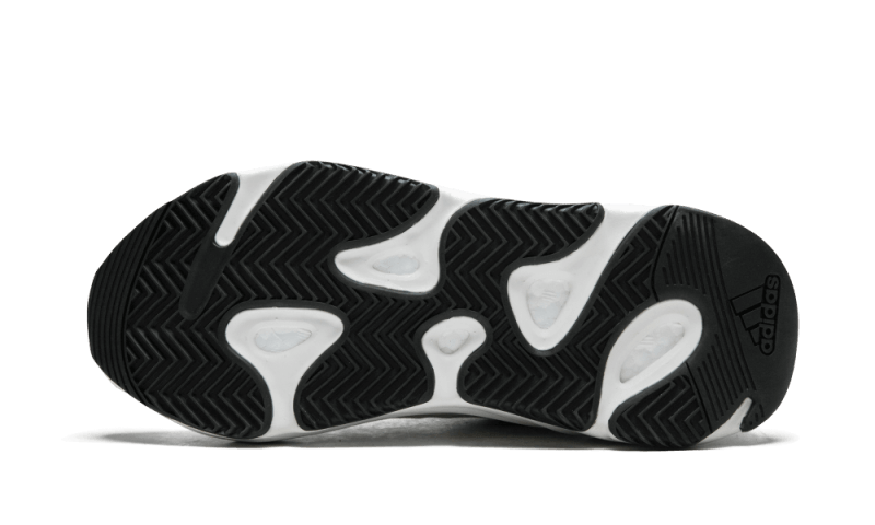 Adidas Yeezy 700 V2 Static - 48h Delivery