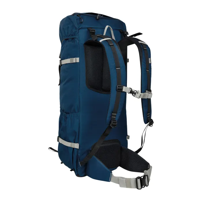 Regatta Survivor V Rugtas (45L)