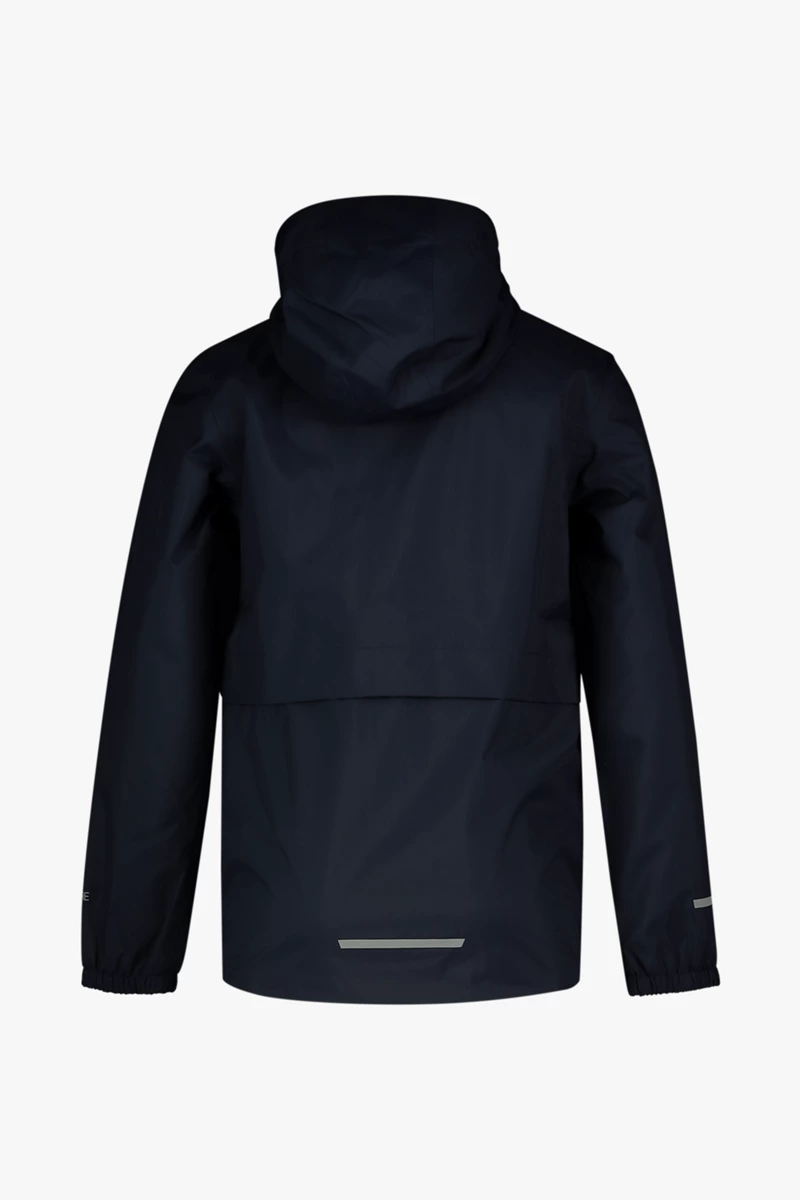 Jack Wolfskin Rainy Days 2L Kinder Outdoorjacke