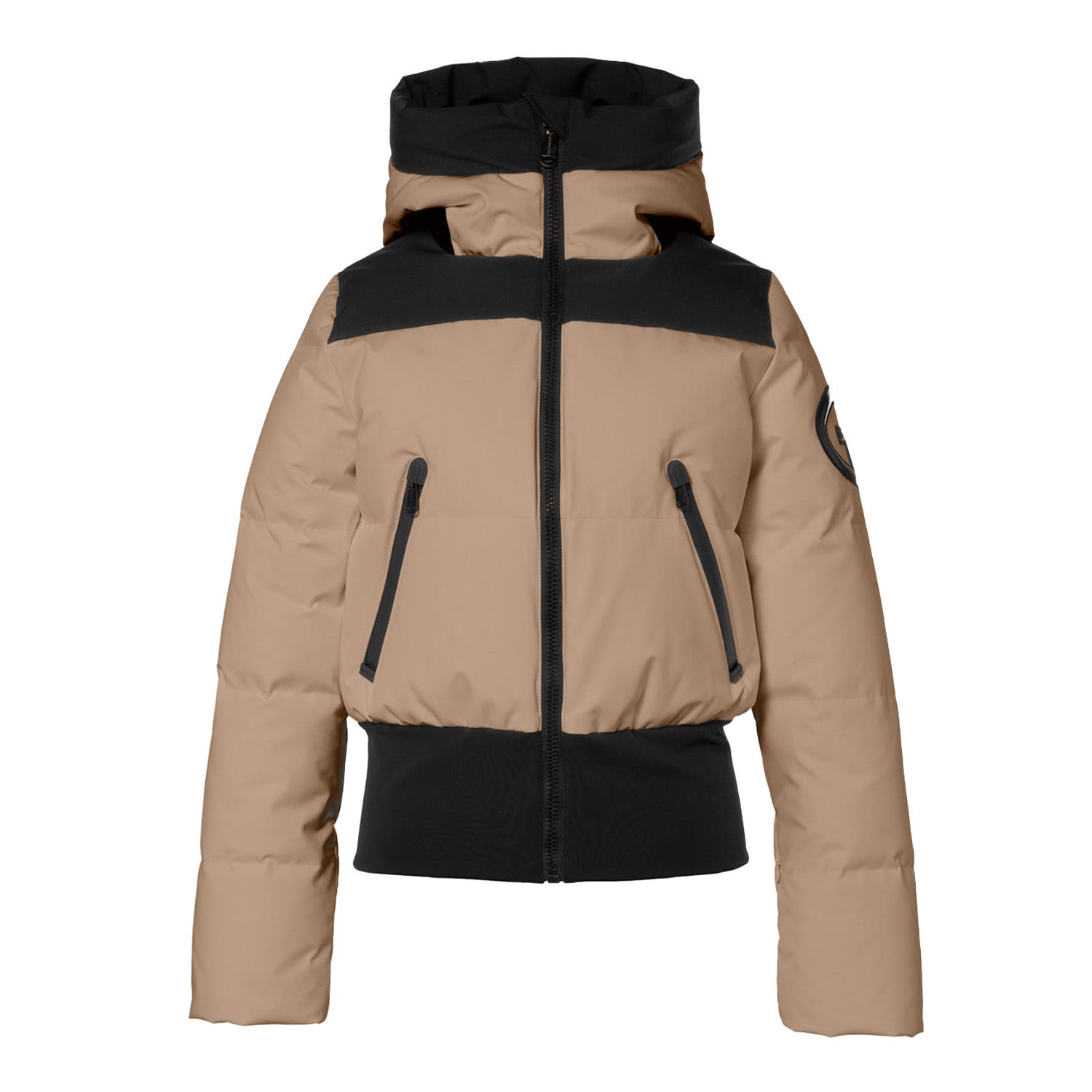 Goldbergh  Village Ski Jacket