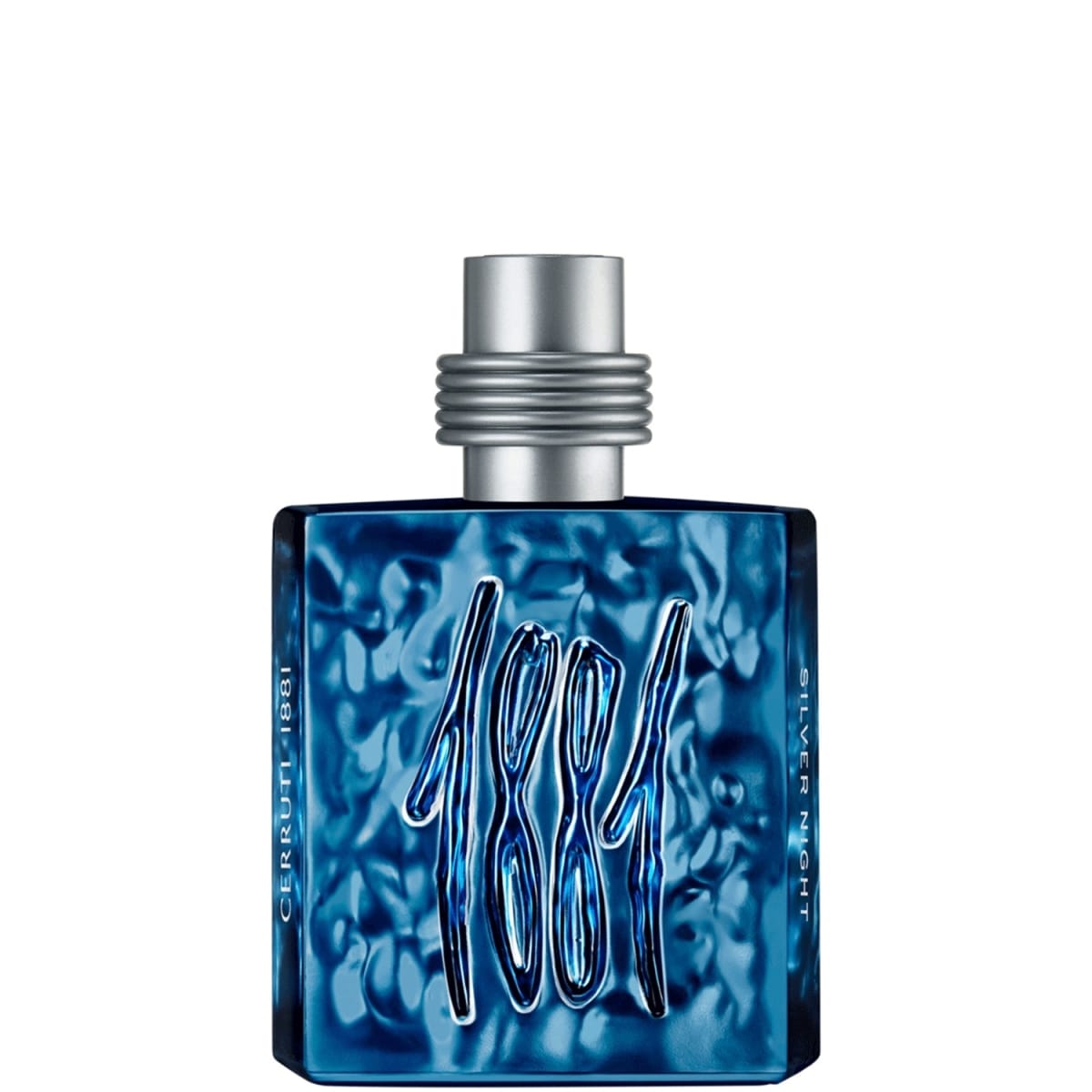 Cerruti 1881 Silver Night Cerruti 1881 Silver Night Eau de Parfum