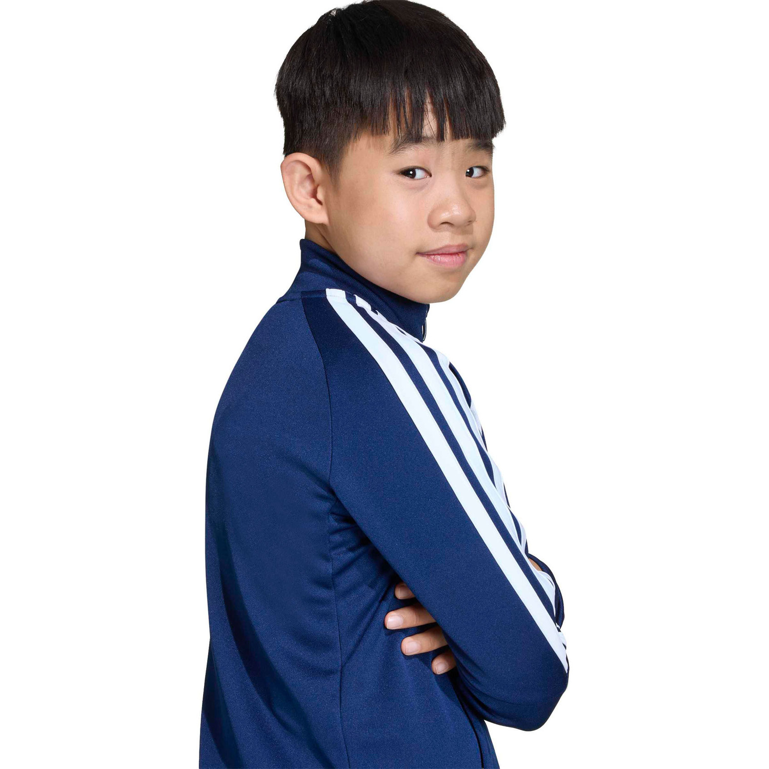 adidas Tiro 26 League Training Jacket Kids