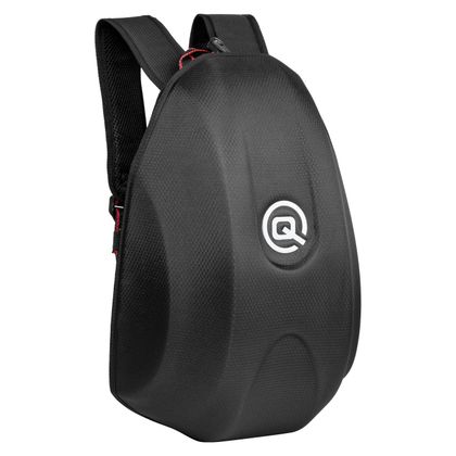 Sac à dos Q Bag sac coque rigide 24l