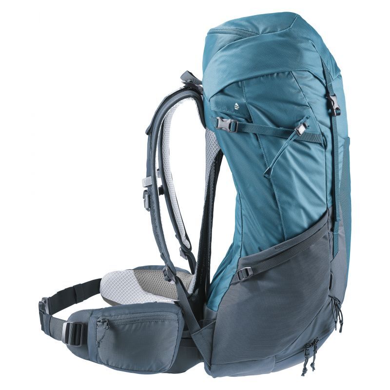Futura Pro 40 - Sac à dos randonnée homme