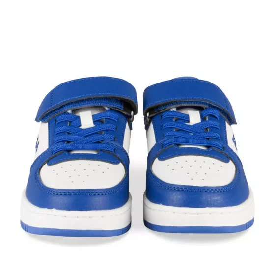 Baskets BLANC FILA Levanto