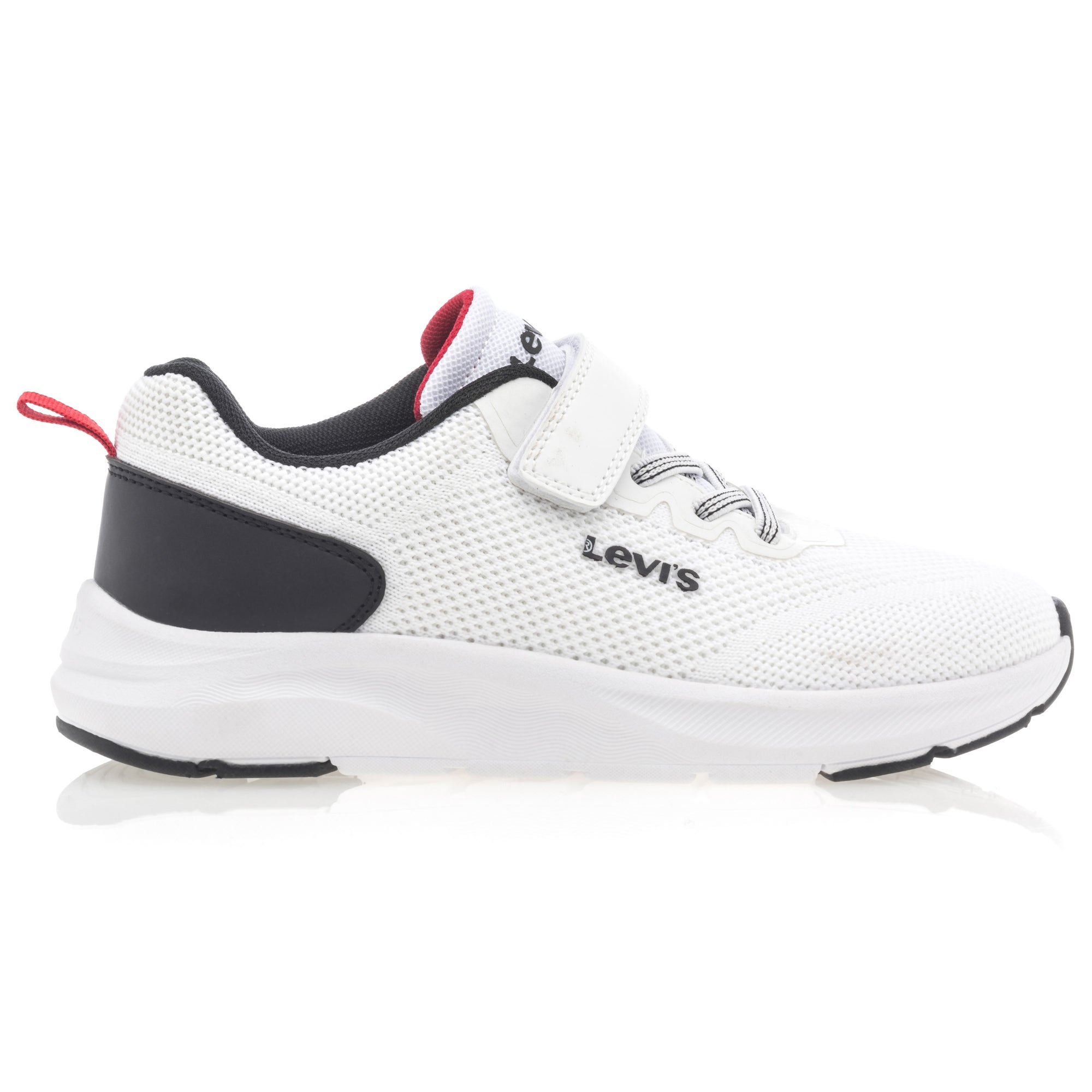 Sneakers Garçon blanc