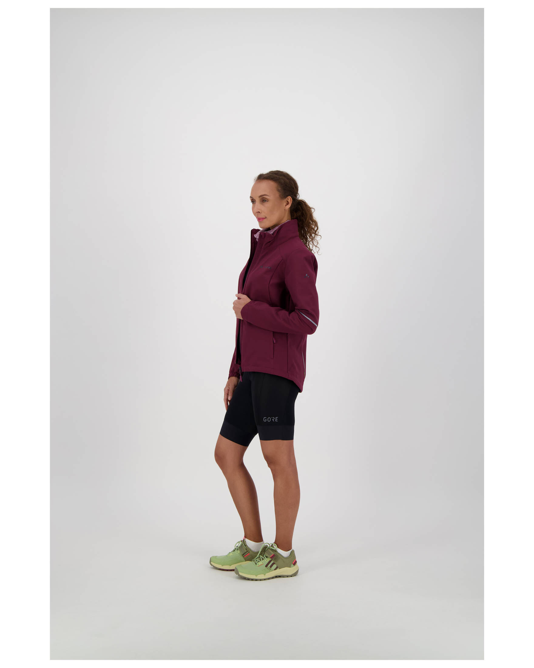 GOREWEAR| Damen Tights 