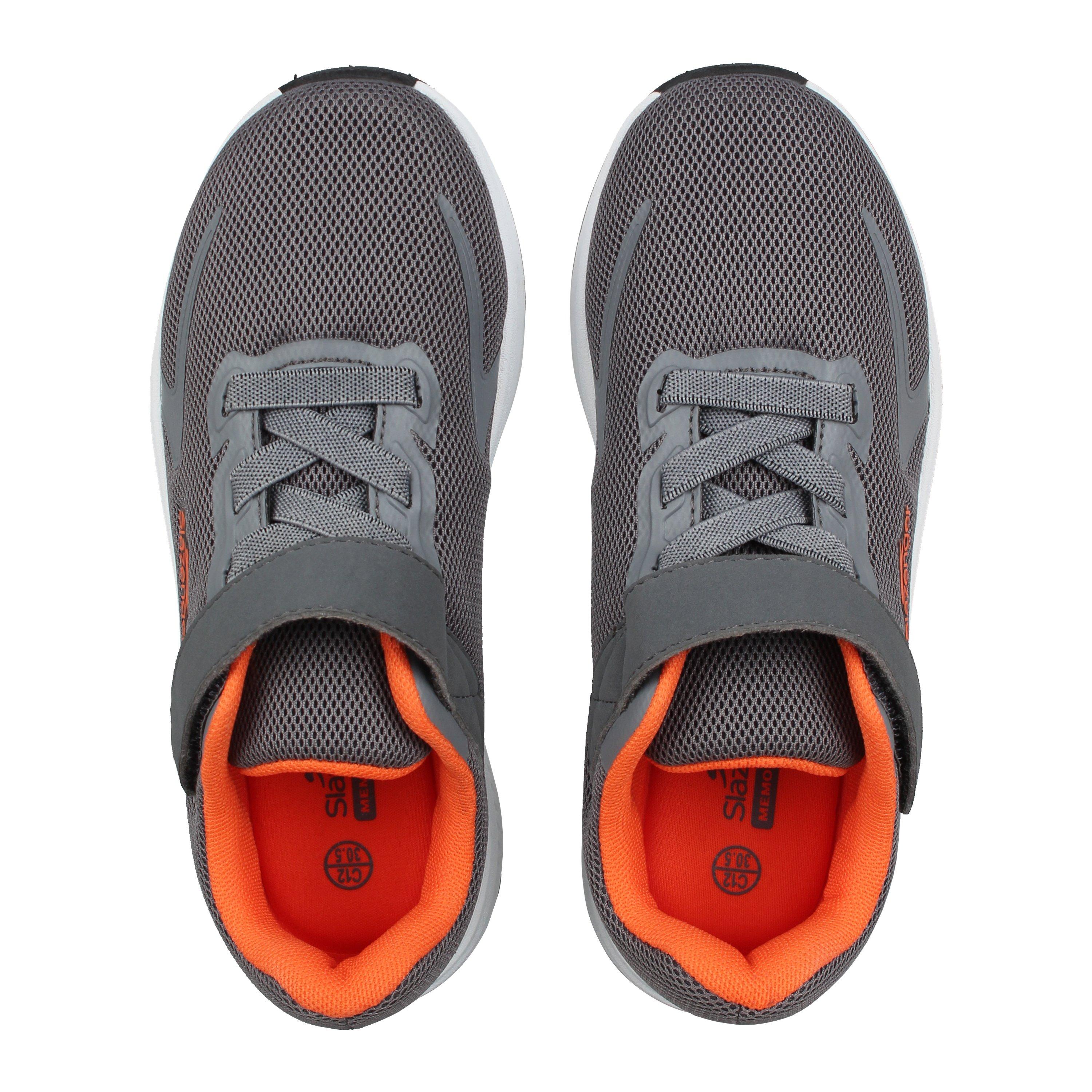 Slazenger Assent Trainer Child