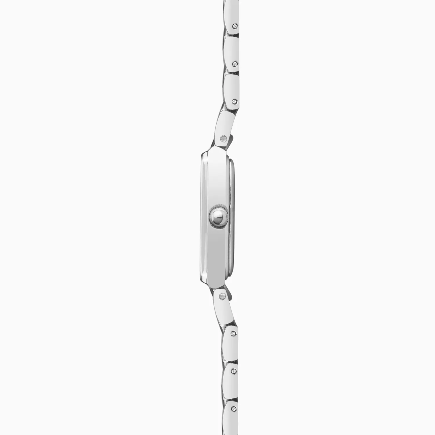 Sekonda Lunar 40558.27