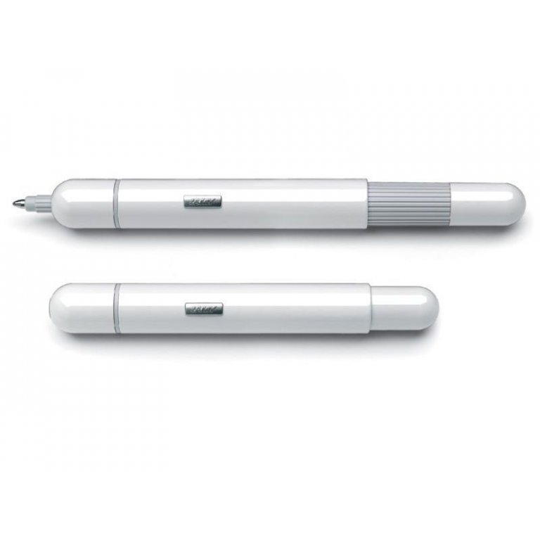 Lamy Kugelschreiber pico