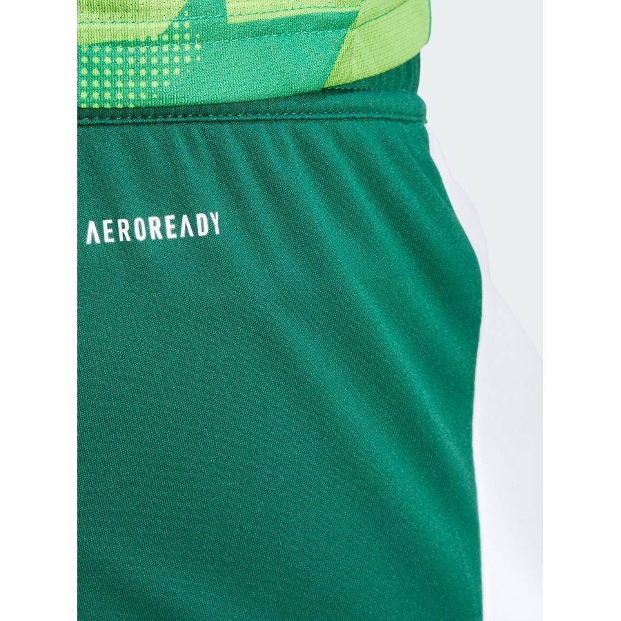Adidas Short Tiro 24