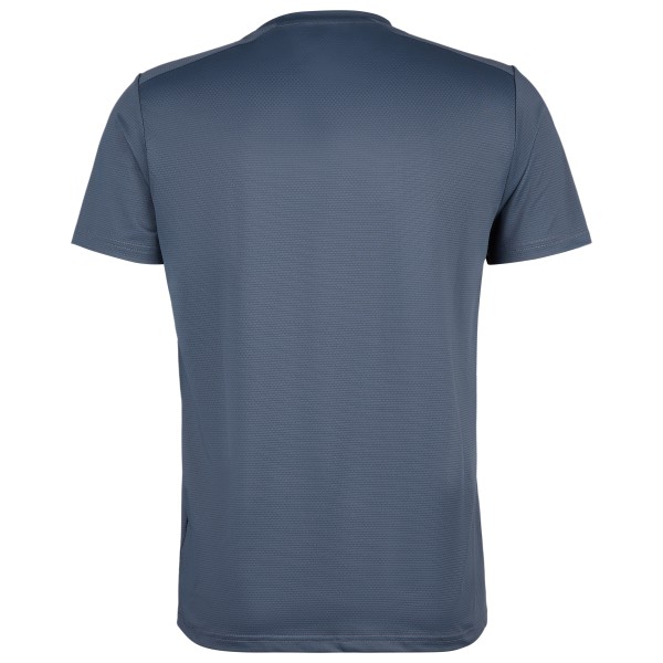 Heber Peak - EvergreenHe. Quick Dry Shirt - T-shirt technique