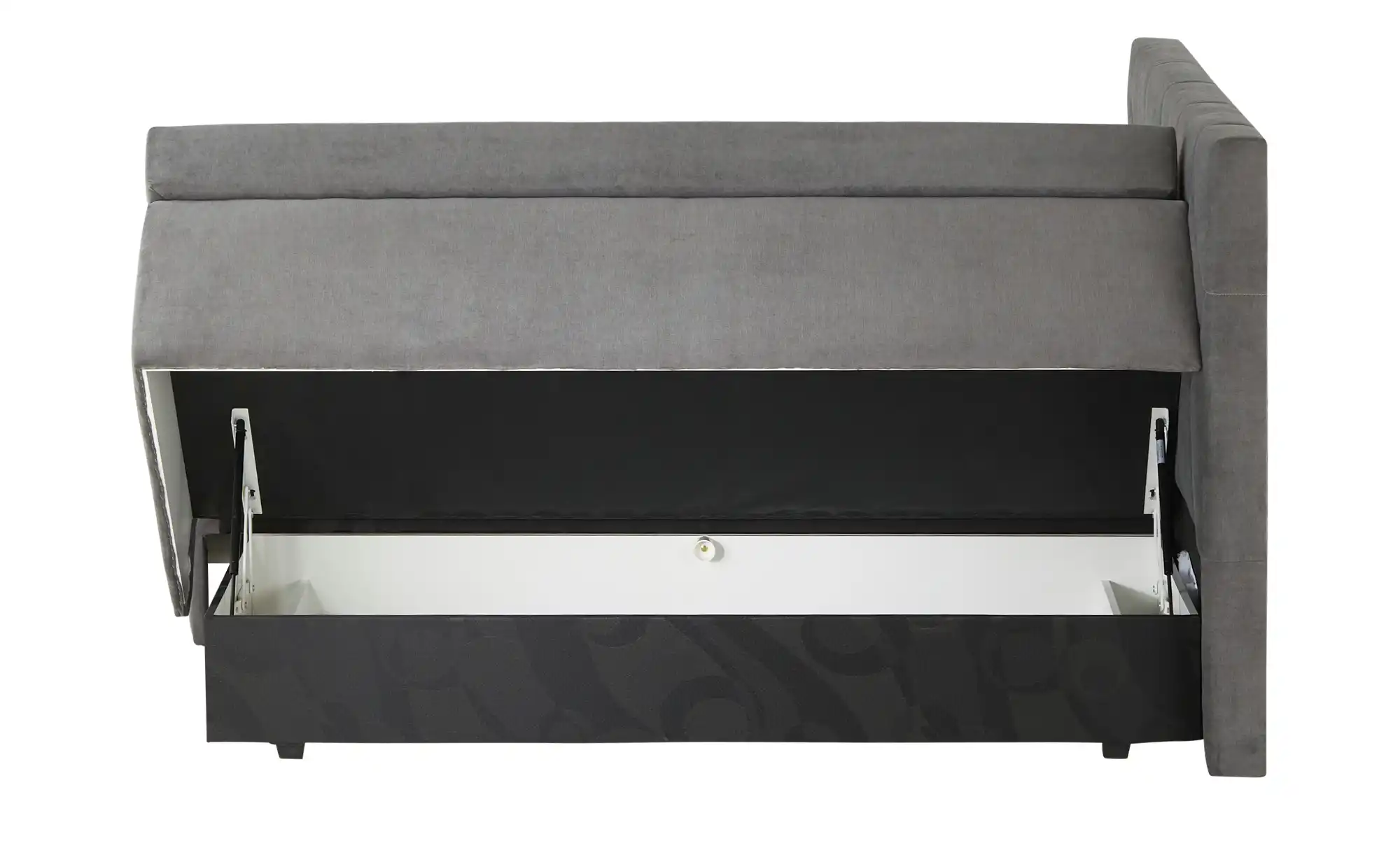 Boxspringbett Surrey