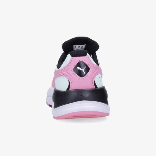 Puma X-Ray Speed