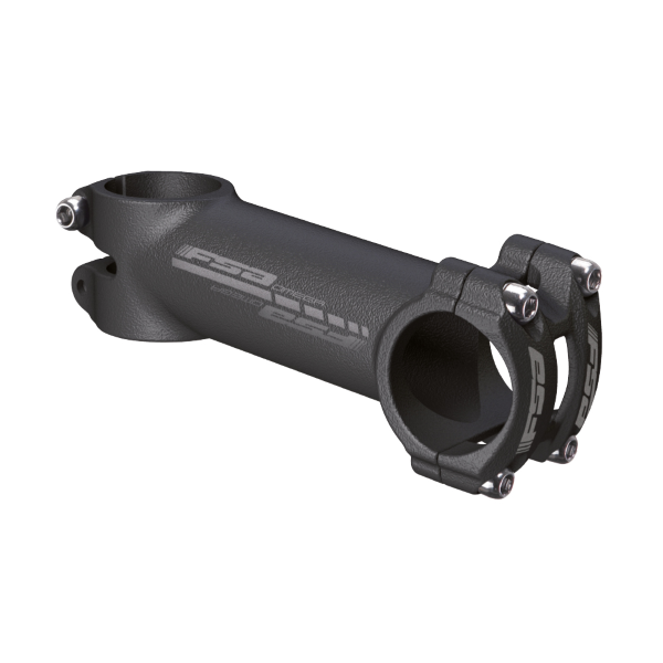 FSA Omega Aluminium Frempind 70 mm. 6 Grader