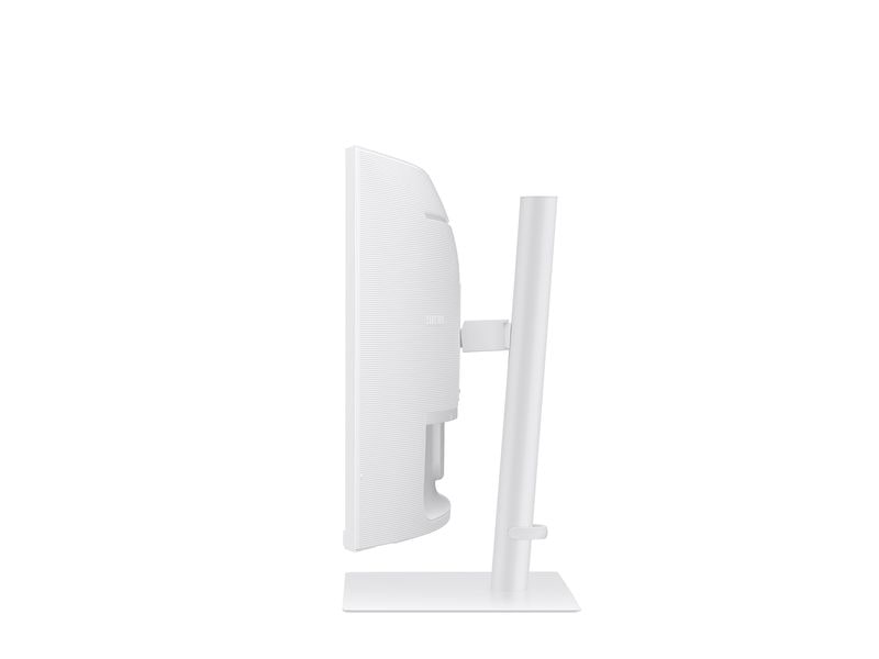 Samsung Monitor LS34C650TAUXEN Ultraweiter 34
