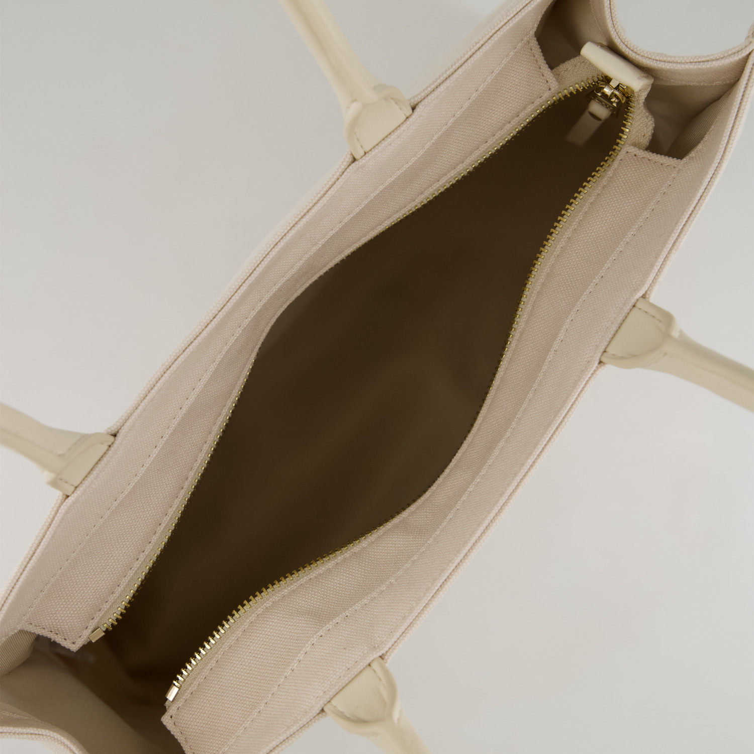 Steve Madden Bknox-SM