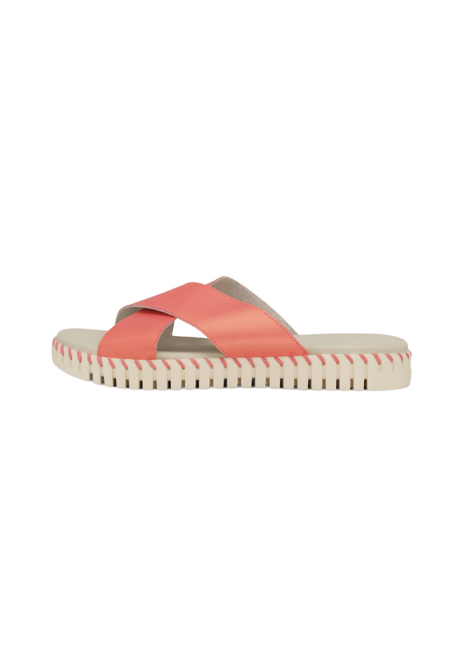 Ilse Jacobsen| Damen Sandale TULIP1578MN