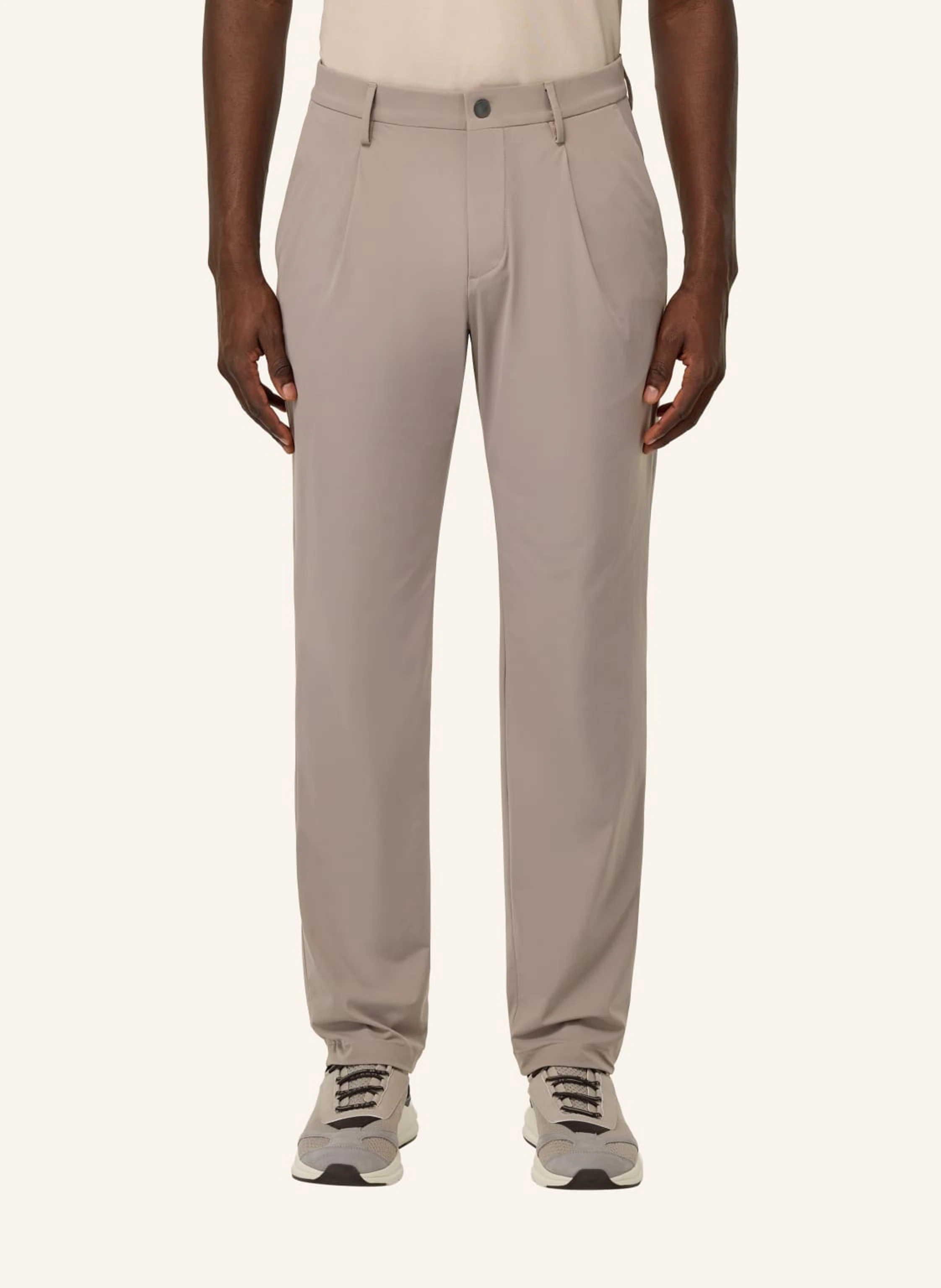 BOGGI MILANO Hose