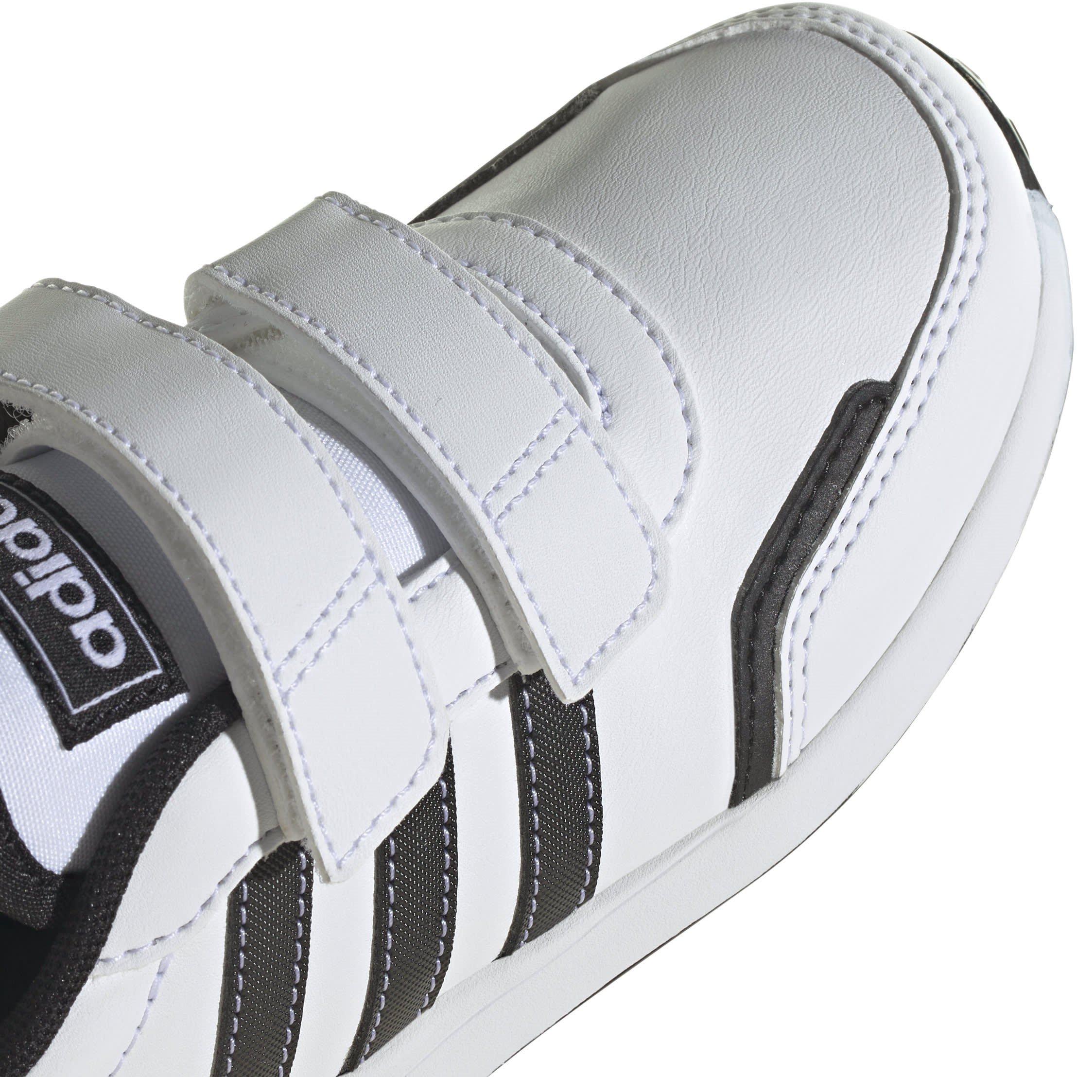 adidas VS Switch 3 Lifestyle Running Shoes Boys