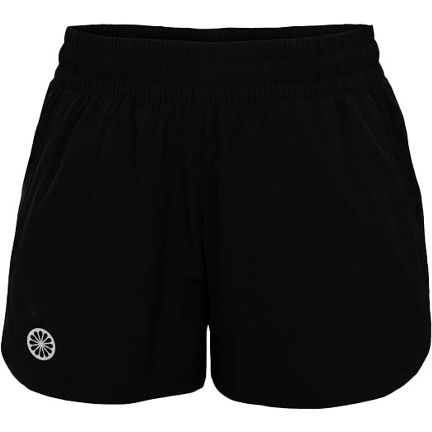 The Indian Maharadja Jaipur Short Dames
