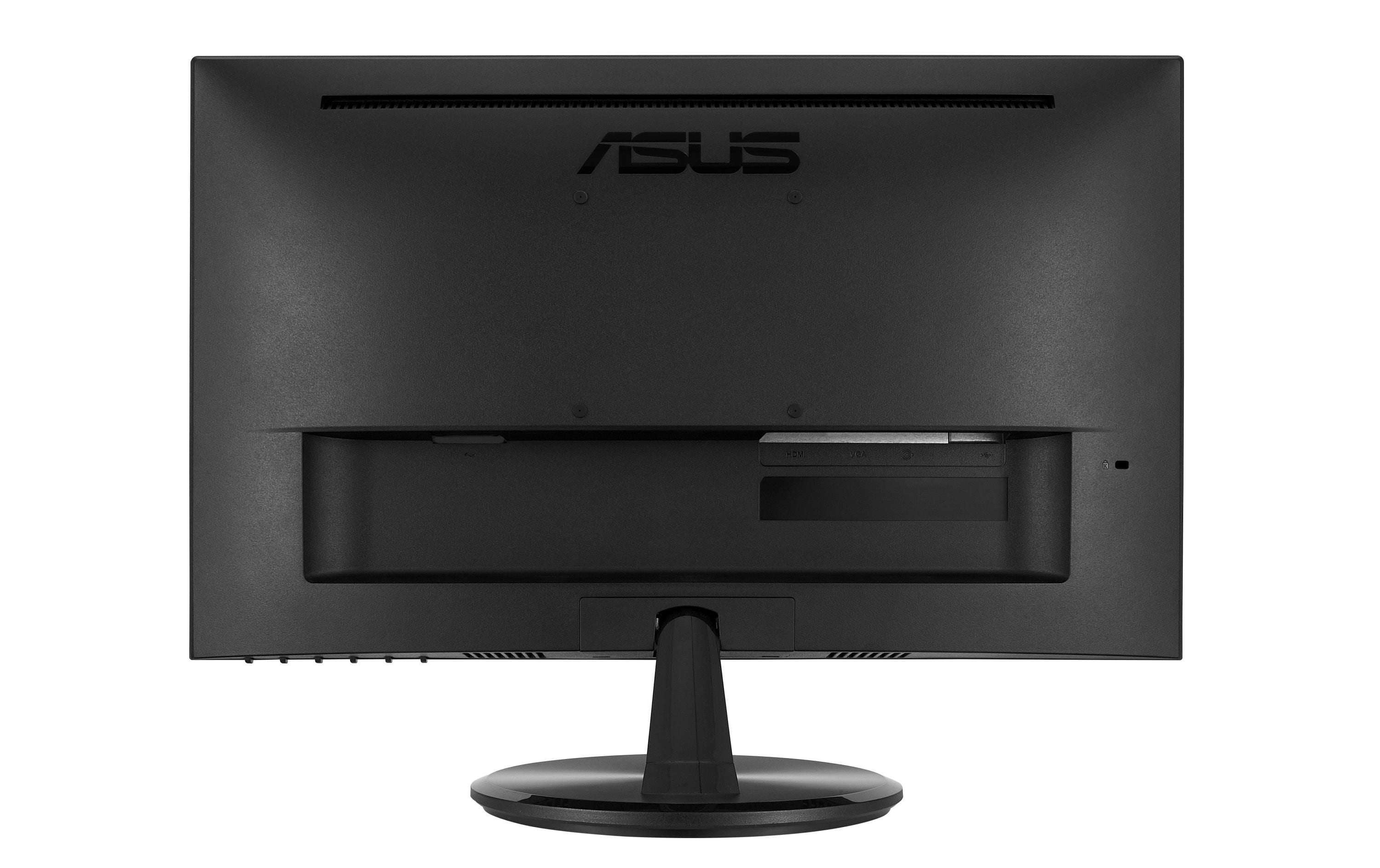 Monitor VT229H<br>21.5
