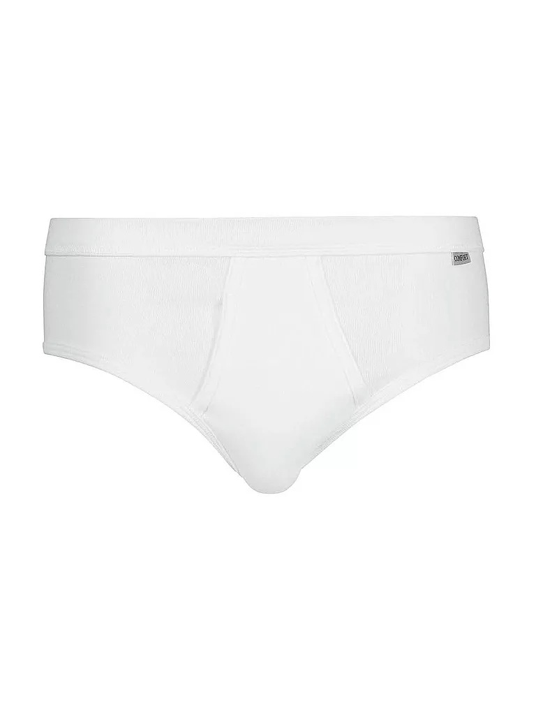HUBER Slip 