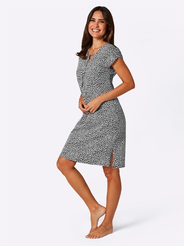 Sommerkleid »Sommerkleid«