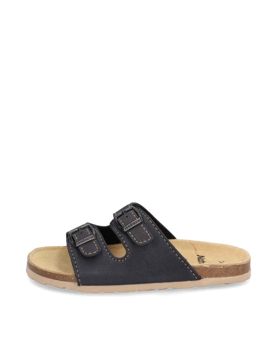 Pantoffel