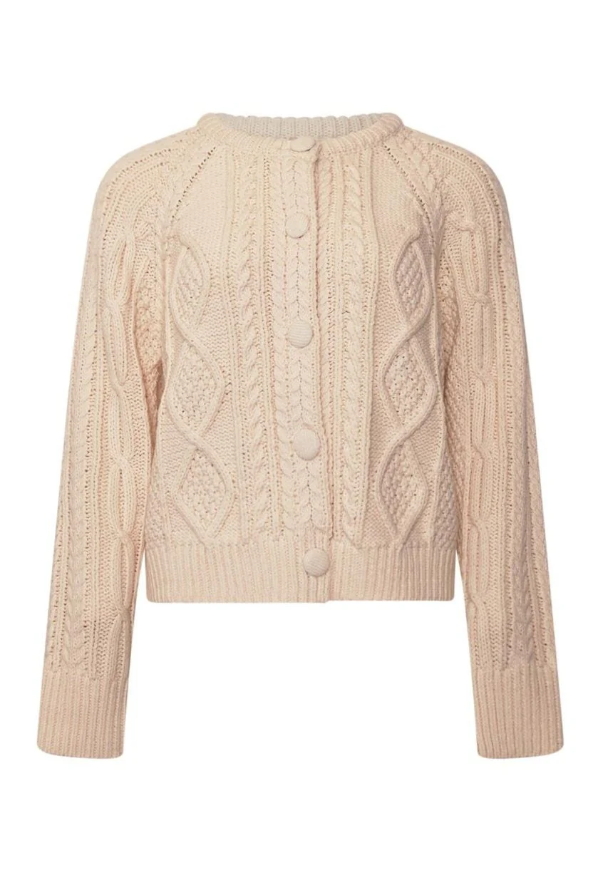 Noella Kyanna Knit
