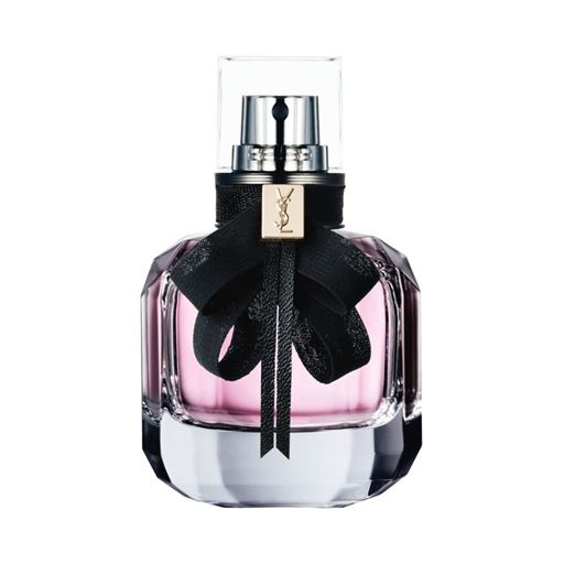 Yves Saint Laurent Mon Paris Eau De Parfum, 30 ml