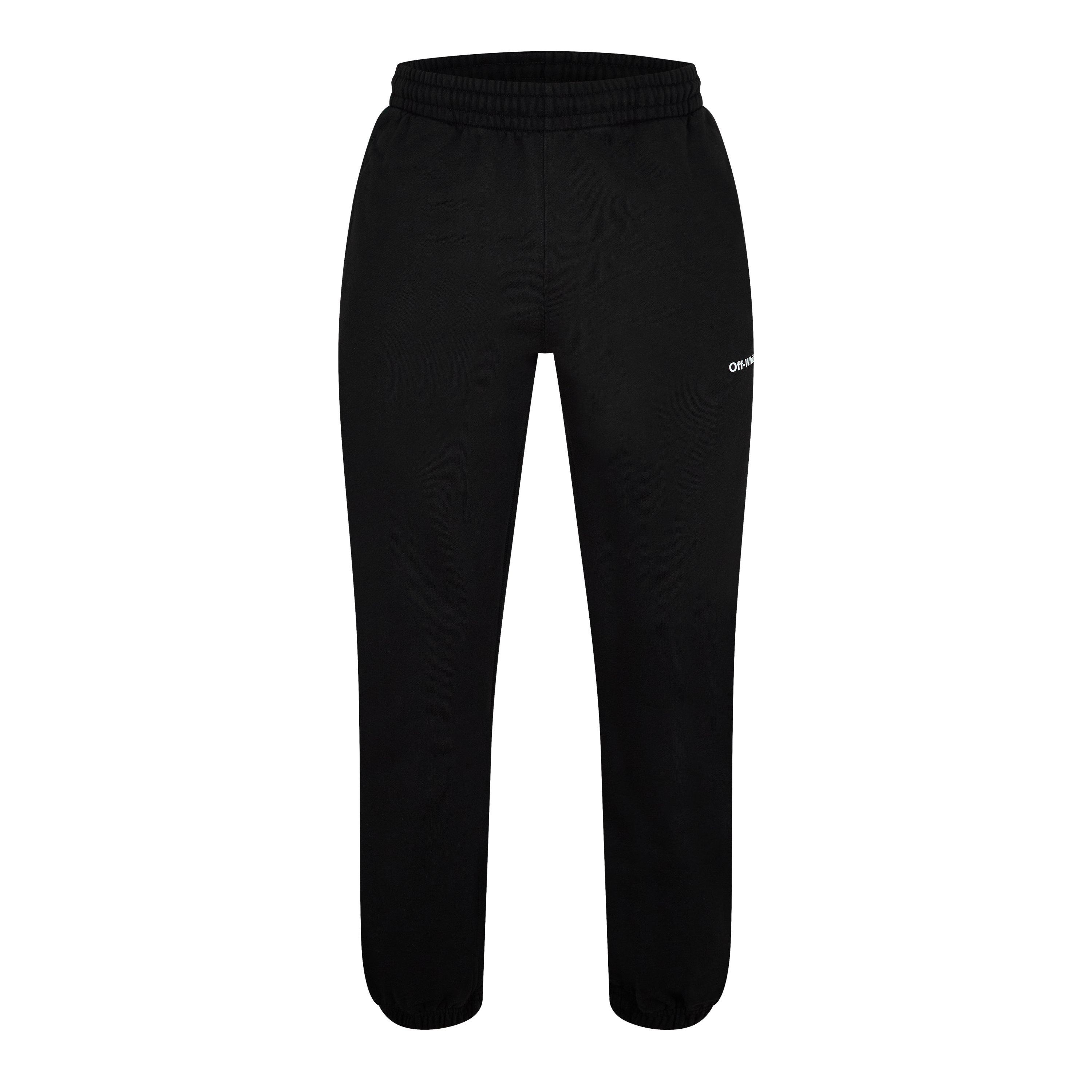 Off White # Off Trousers Sn99