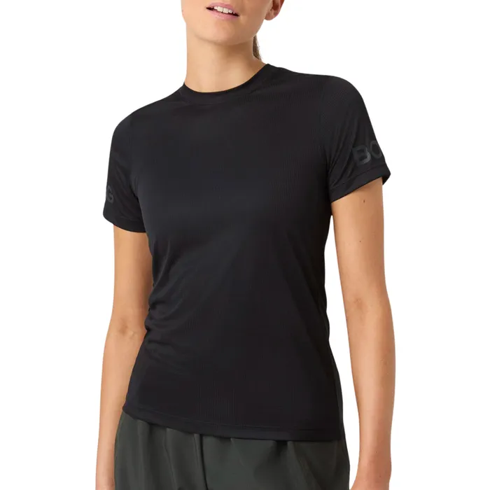 Bjorn Borg Björn Borg Light Shirt Dames