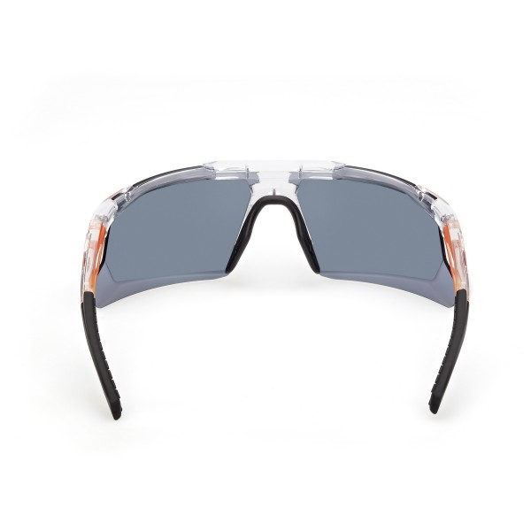 adidas eyewear - Dunamis BI Mirror S3 - Lunettes de running