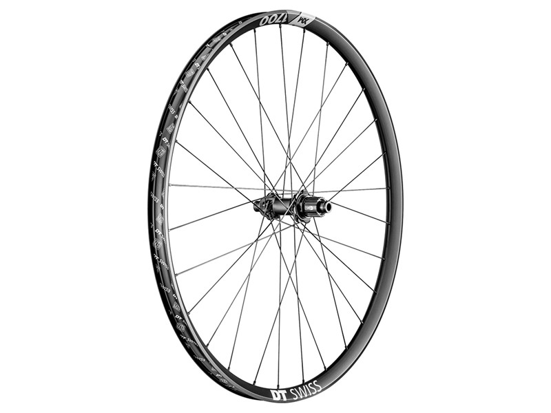 DT Swiss XM 1700 Spline Db 29