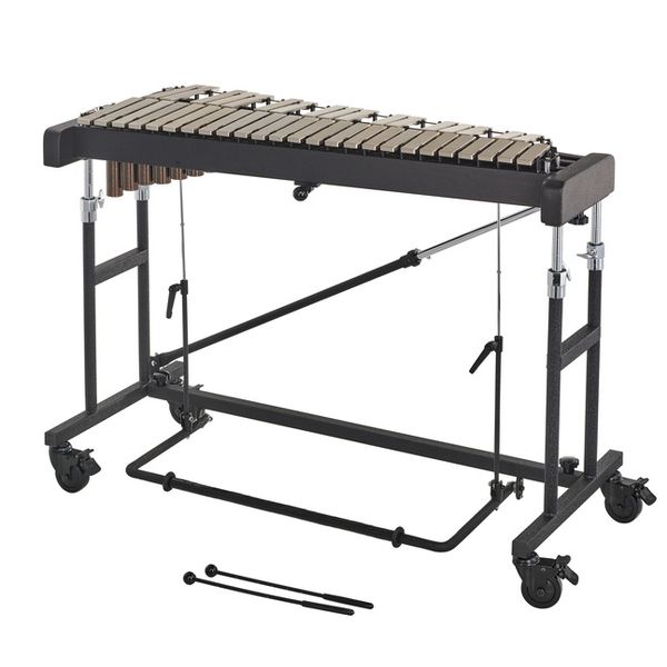 Thomann Orchesterglockenspiel THGS3.5