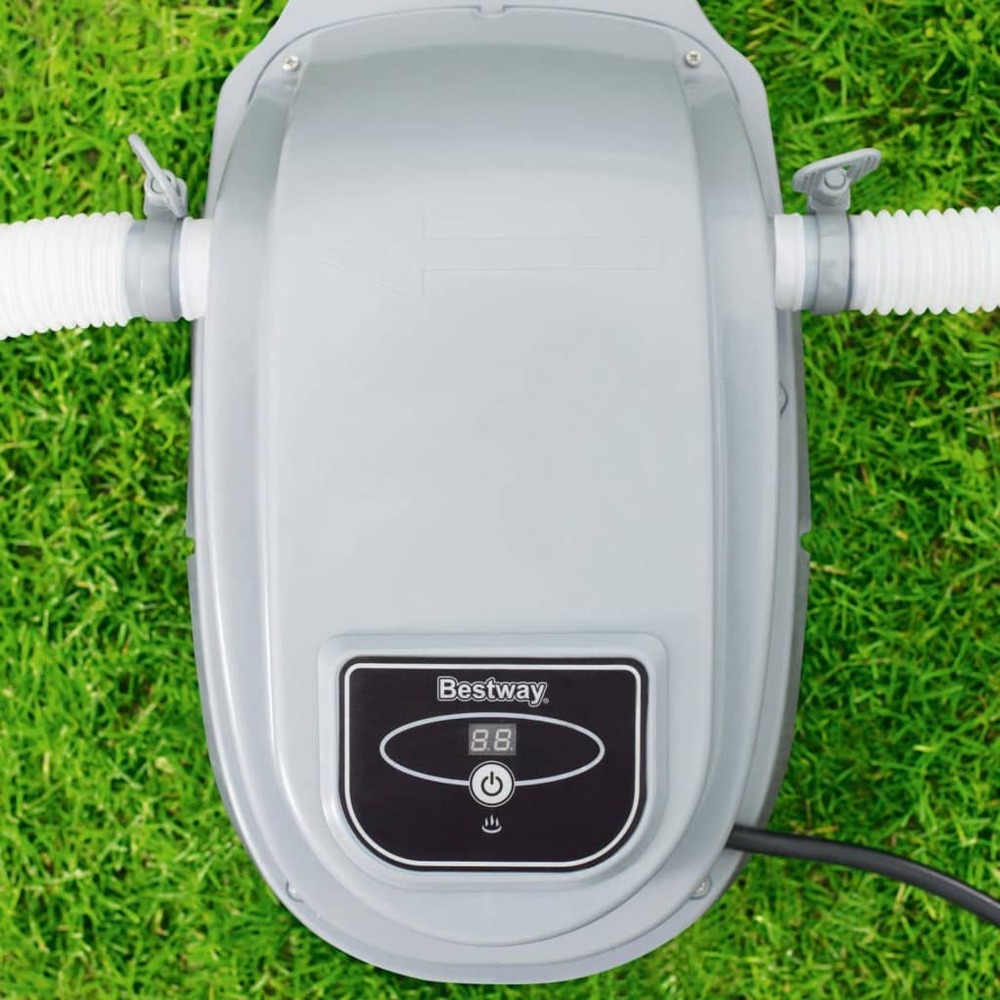 Chauffage pour piscine 58259