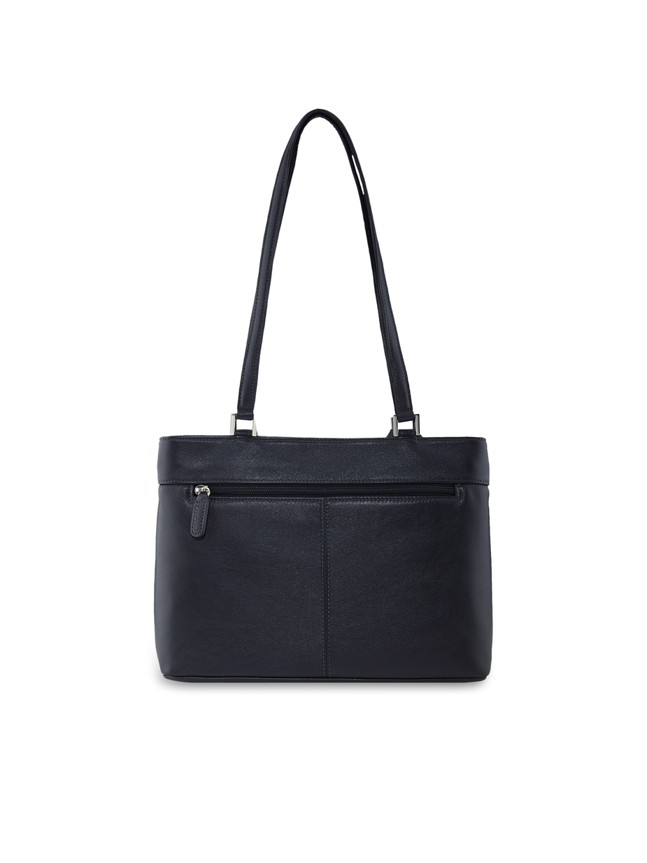 PICARD SHOPPER REALLY 8399
