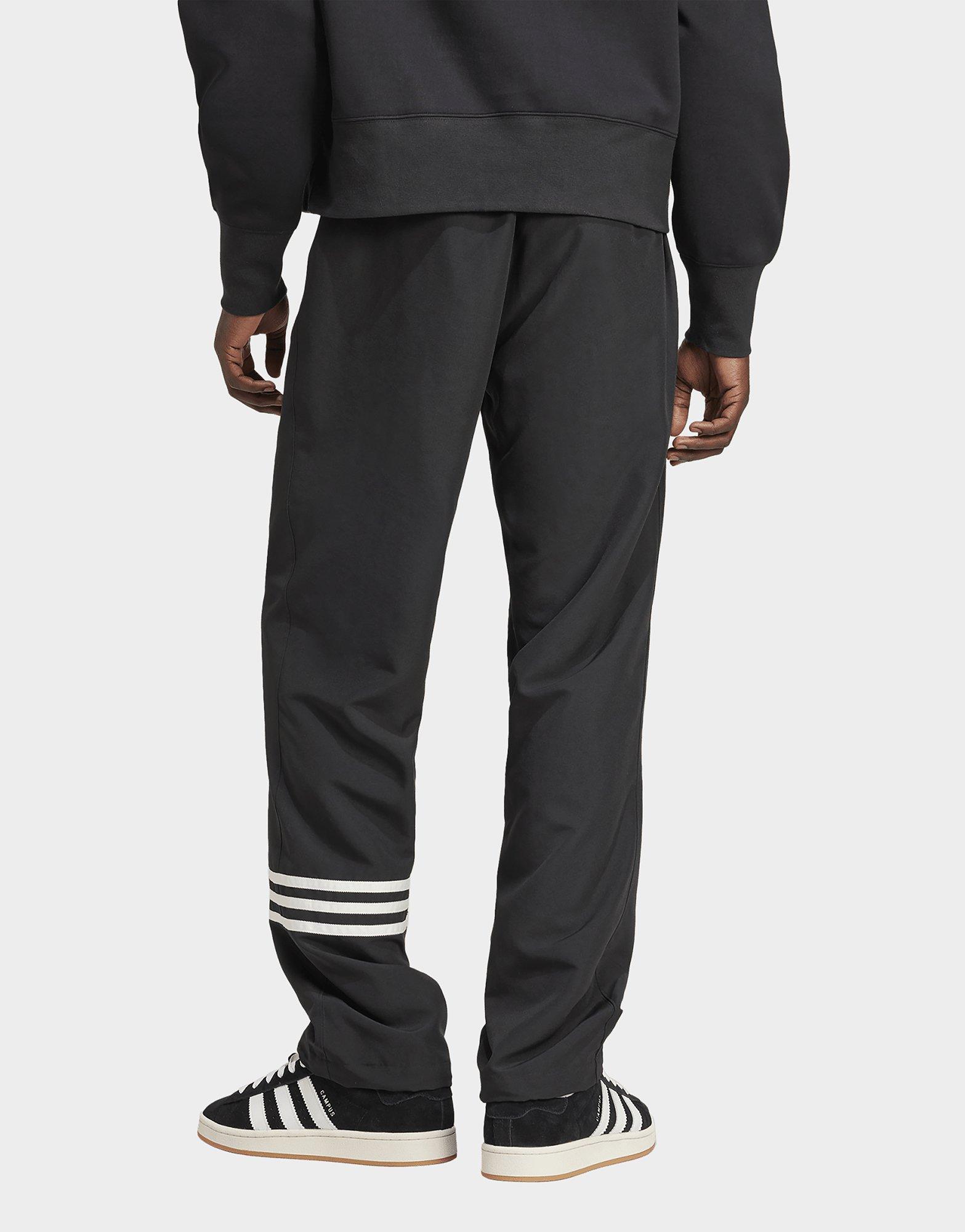 adidas Pantalon tissé Neuclassics