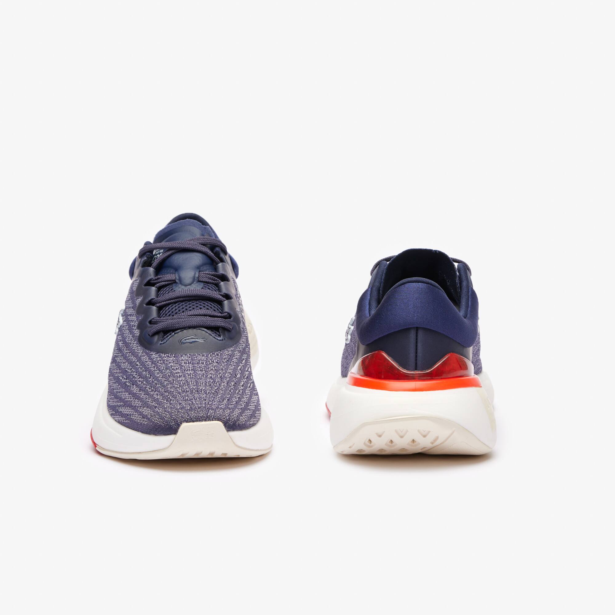 Chaussures de running Neo Run Lite femme Performance - Bleu - Lacoste - Femme