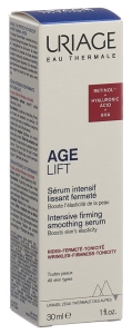 URIAGE Age Lift Serum, 30 ml