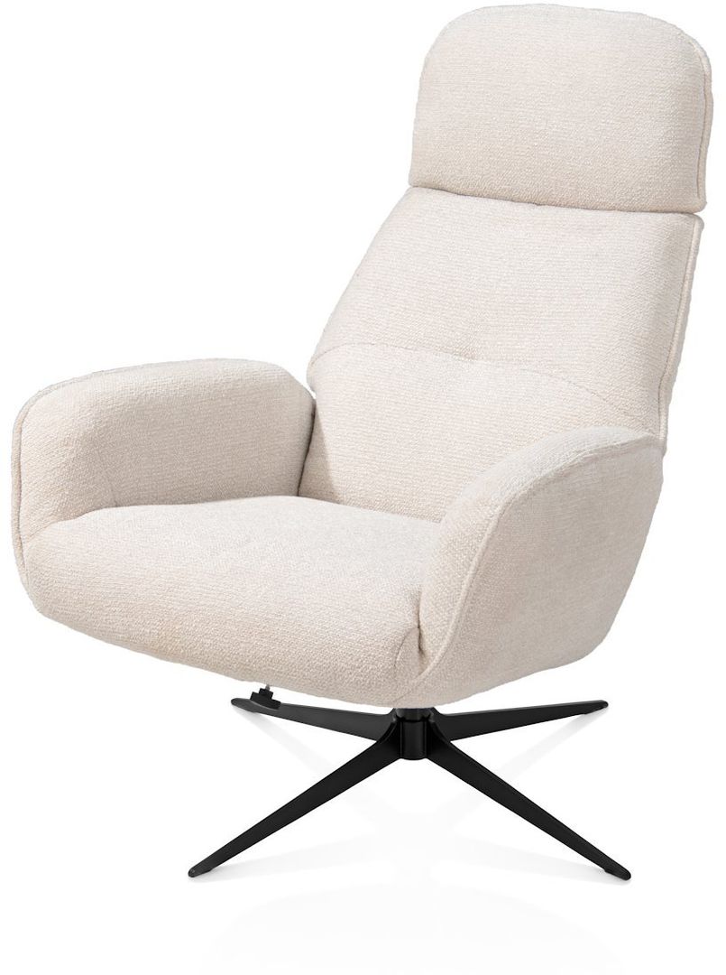 XOOON   Bobbian Relaxfauteuil