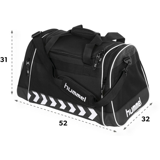 Hummel Milford Bag
