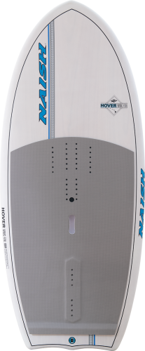 Naish S26 Hover Wing Foil GS