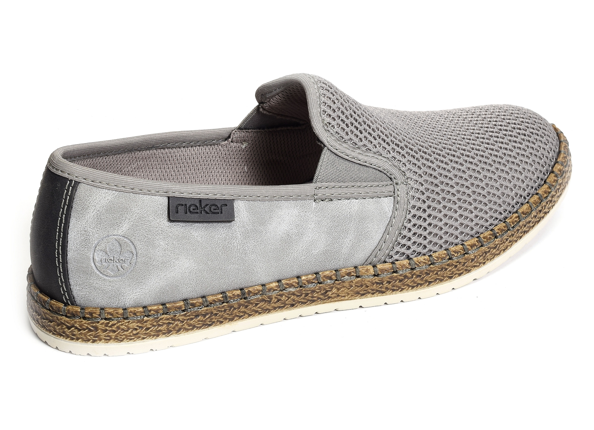 B5265 gris