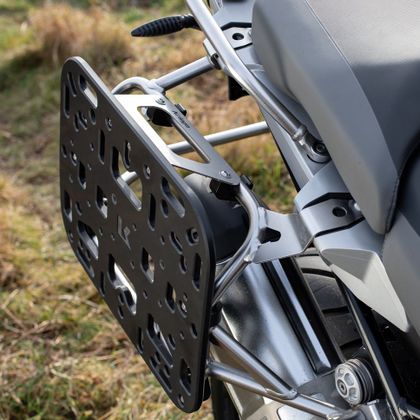 Support valises Kriega OS-Platform Adaptor BMW GSA Universel