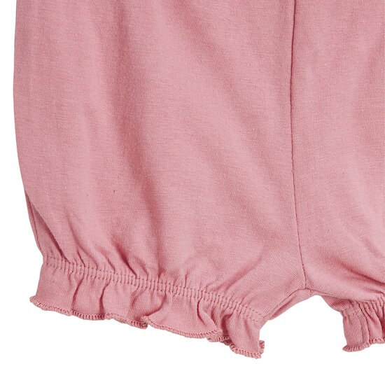 Le Roi Lion Ensemble   Jaune et rose        de               Disney Baby