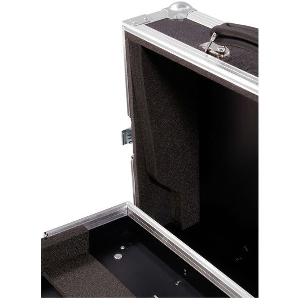 Thon Case ATEM Television Studio Pro